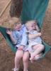 020526_kids.in.chair_125.jpg