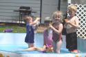 020608_kathleen.w.kids_125.jpg