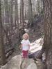 020725_kids.hiking02_125.jpg