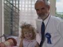 020912_bday0AM01_125.jpg