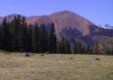 020920_co.redmountain_125.jpg