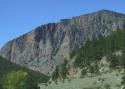 020920_co.roughcountry_125.jpg