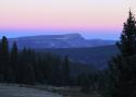 020921_co.dusk_125.jpg