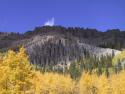 020924_co.hoodoos_125.jpg