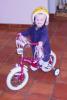 021005_tj.biker_125.jpg