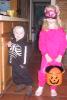 021031_kids.halloween02_125.jpg