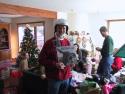 021225_jackass_125.jpg