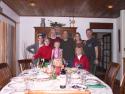 021225_xmas.dinner_125.jpg