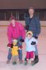 021228_skating_125.jpg