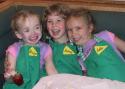 030202_bb.w.callie02_125.jpg
