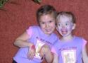 030202_bb.w.callie05c_125.jpg