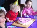 030208_tj.bday02_125.jpg