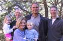 030223_family.w.pete_125.jpg