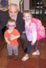 030228_kids.w.grampy_125.jpg