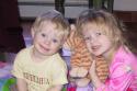 030308_kids_125.jpg