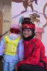 030328_skiday01_125.jpg
