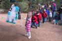 030406_bday_pinata_125.jpg