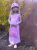 030412_bb.easterdress01_125.jpg