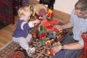 030419_tj.blocks_125.jpg
