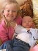030420_kids.w.cole02_125.jpg