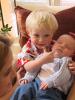 030420_kids.w.cole04_125.jpg