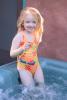 030424_bb_tubbing_125.jpg