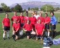 030427_warriors_125.jpg