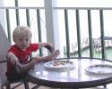 030429_tj.on.veranda_125.jpg
