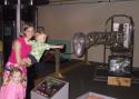 030430_imaginarium03_125.jpg