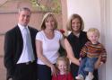 030503_family01c_125.jpg
