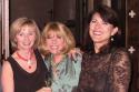 030503_kathysbd02_125.jpg