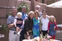 030504_kathysbd02_125.jpg