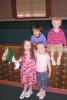 030513_bb.school05_125.jpg