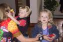 030520_kid.drs_125.jpg