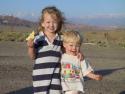030530_kids.n.desert_125.jpg