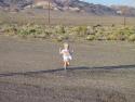 030530_tj.marathon_125.jpg
