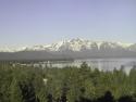030531_laketahoe_125.jpg