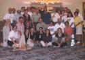 030531_tnt.group_125.jpg