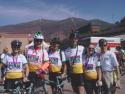 030601_finish.groupEANM_125.jpg