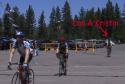 030601_finish_125.jpg