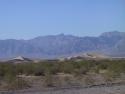 030602_deathvalley.dunes_125.jpg