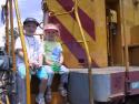 030607_raildays10_125.jpg