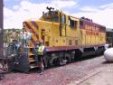 030607_raildays11_125.jpg