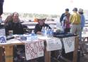 030607_raildays13_125.jpg