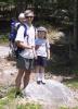 030615_hiking01_125.jpg