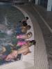 030624_bb.swimclass01_125.jpg