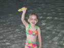 030703_bb_swimming_125.jpg
