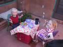 030705_kids.picnic01_125.jpg