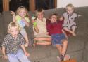 030724_kids_125.jpg