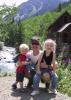 030802_crystal.mill02_125.jpg